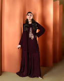 Saher
