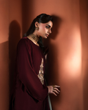 Saher