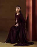 Saher