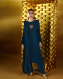 Shaheen
