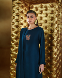 Shaheen