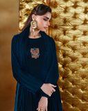 Shaheen