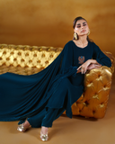 Shaheen