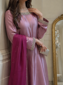 Dania