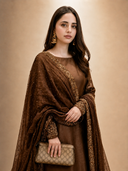Hiba