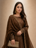 Hiba
