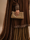 Hiba