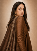 Hiba