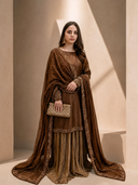 Hiba