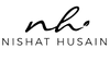Nishat Husain