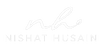 Nishat Husain