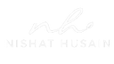 Nishat Husain