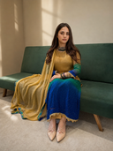Leena