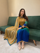 Leena