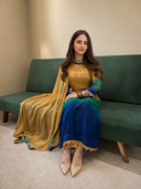 Leena