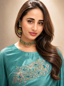 Samaya