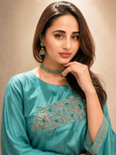 Samaya