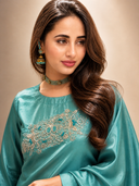 Samaya