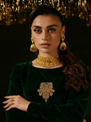 Zayirah