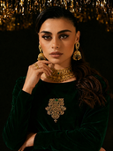 Zayirah