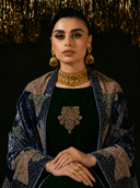 Zayirah