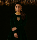 Zayirah