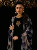 Zayirah