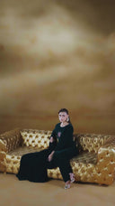 Shaheen